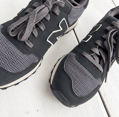 Tenis New Balance 500, 7