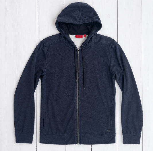 Chumpa Hugo Boss, M