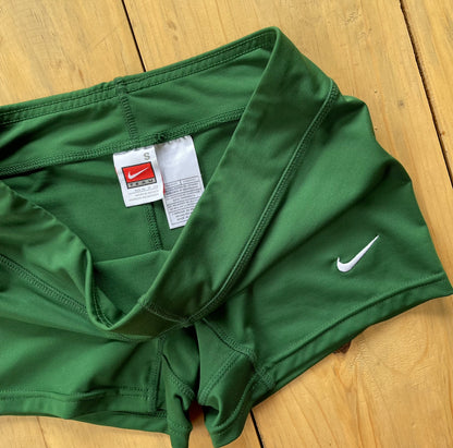 Licra Nike, XS/S