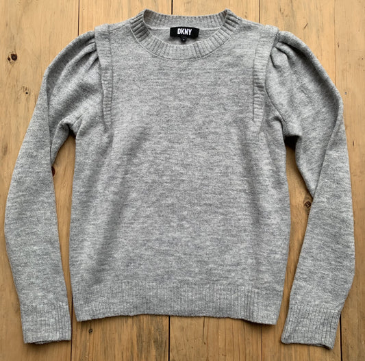 Sueter DKNY, XL