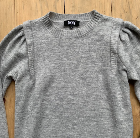 Sueter DKNY, XL