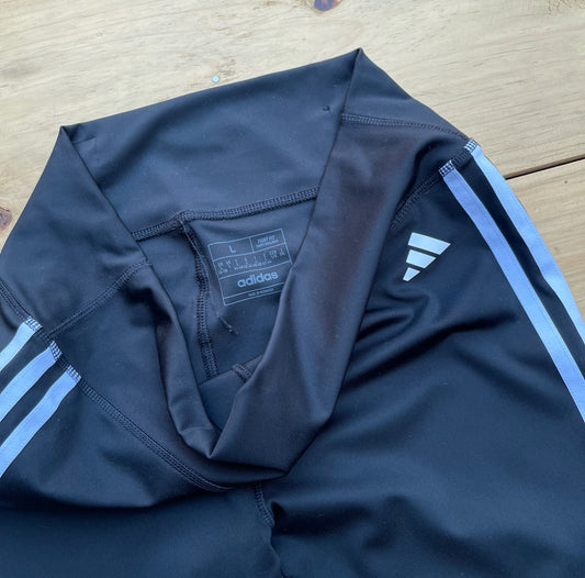 Leggings Adidas, L