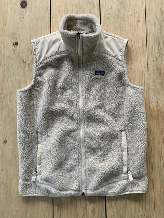 Chaleco Patagonia, XL