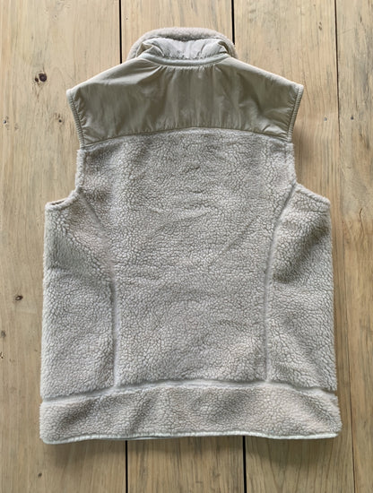 Chaleco Patagonia, XL