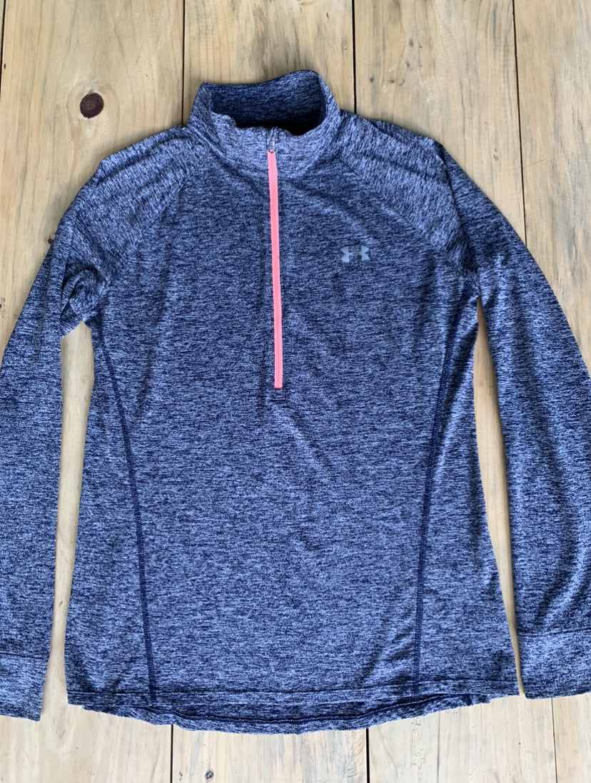 Blusa Under Armour, XL