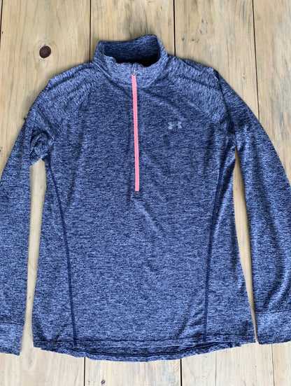 Blusa Under Armour, XL