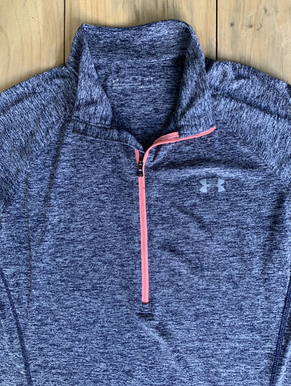 Blusa Under Armour, XL