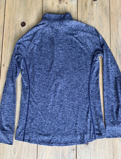 Blusa Under Armour, XL