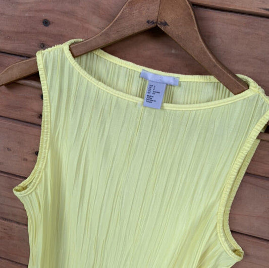 Blusa HyM S
