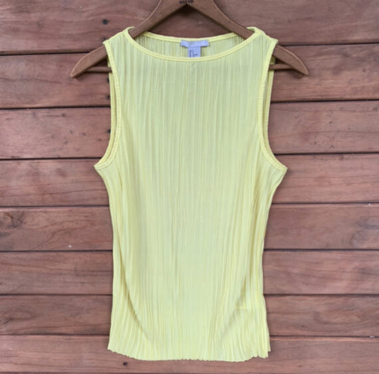 Blusa HyM S