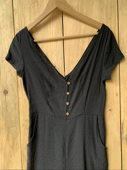 Enterizo Capri S
