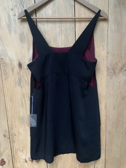 Forever 21, S/M