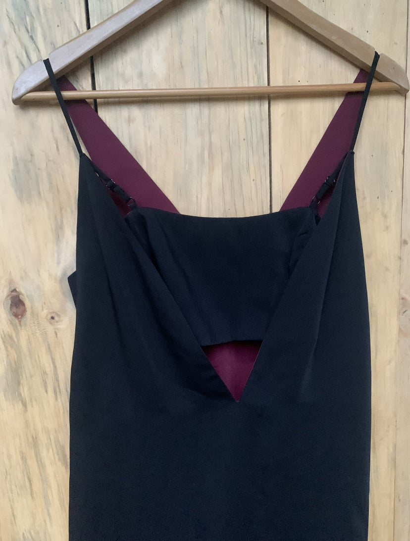 Forever 21, S/M