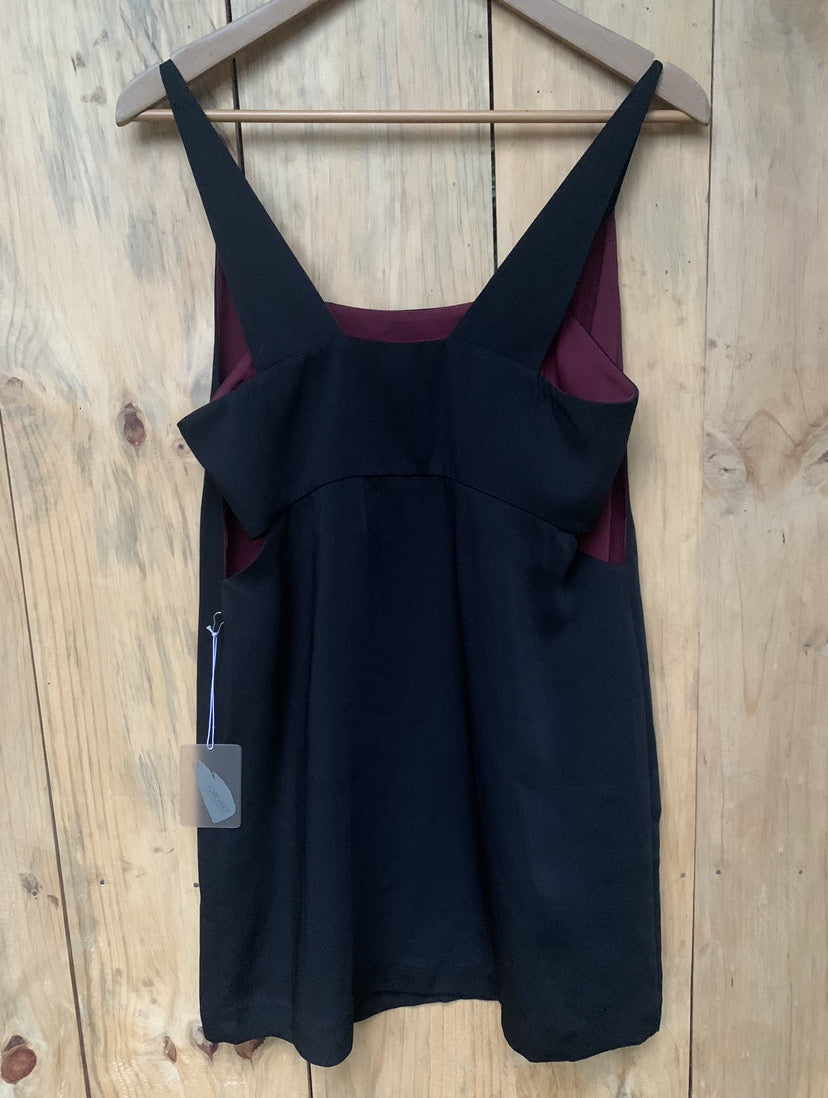 Forever 21, S/M