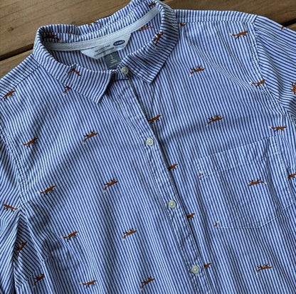 Blusa Old Navy, L