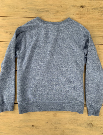 Sueter Nike, L