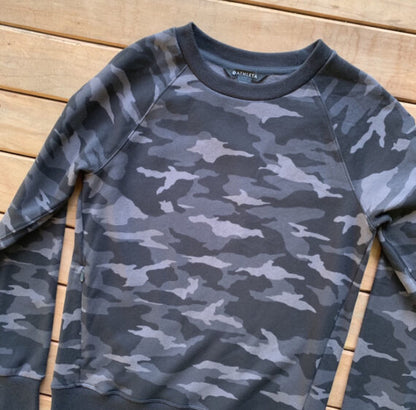 Sueter Athleta, XS