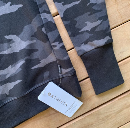 Sueter Athleta, XS