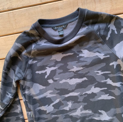 Sueter Athleta, XS