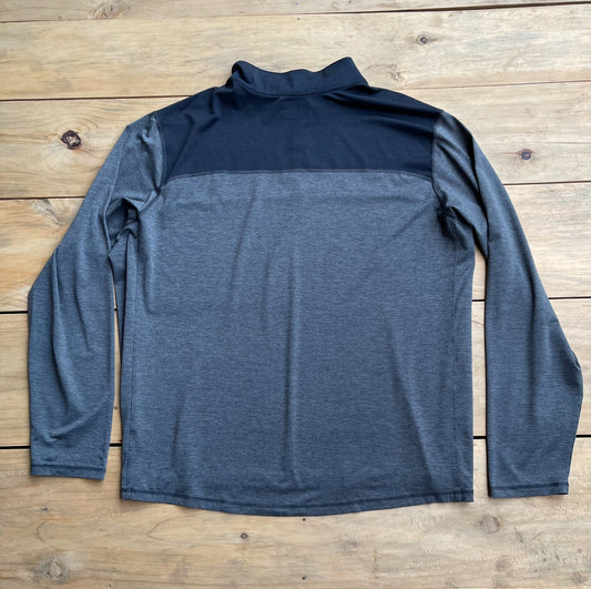 Camisa deportiva Columbia, XXL