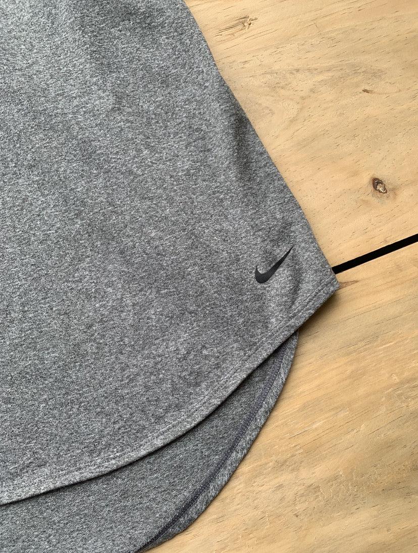 Blusa Deportiva NIKE, S