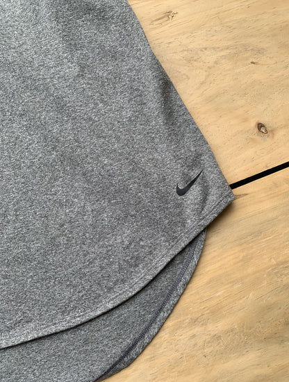 Blusa Deportiva NIKE, S