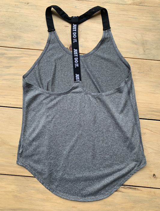 Blusa Deportiva NIKE, S