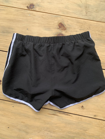 Short Adidas, S