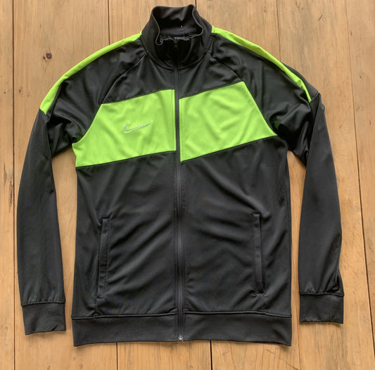 Chumpa Nike, S/M