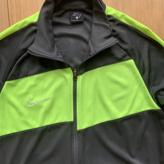 Chumpa Nike, S/M