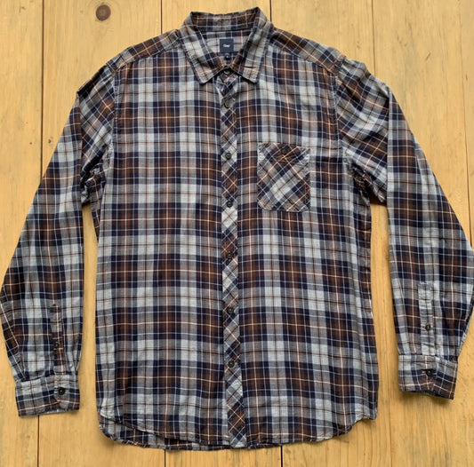 Camisa GAP, L