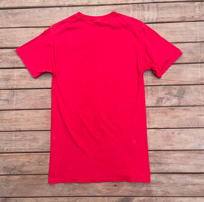 Playera Minnie, S