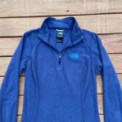 Sueter The North Face, XS