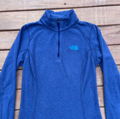 Sueter The North Face, XS