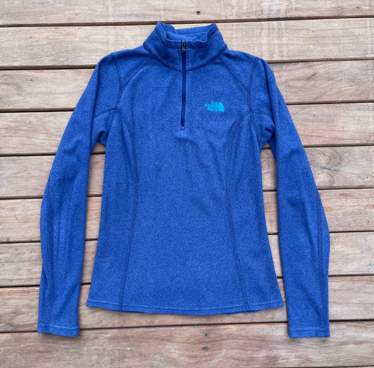 Sueter The North Face, XS