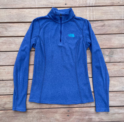 Sueter The North Face, XS