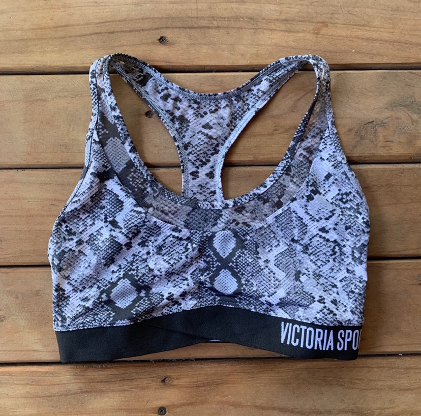 Top Deportivo Victoria Sport, XS
