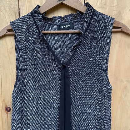Blusa DKNY, XS