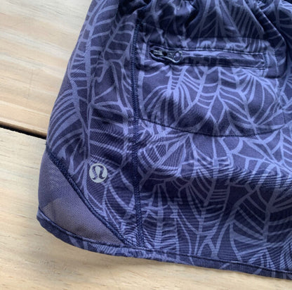 Short Lululemon, S