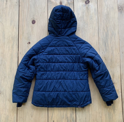 Chumpa Patagonia, M 10 años