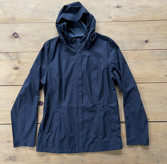 Chumpa 32 Grados Heat, XL