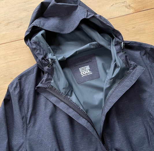 Chumpa 32 Grados Heat, XL
