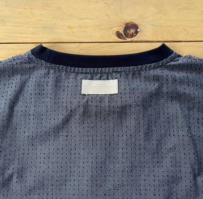 Sueter Adidas, S