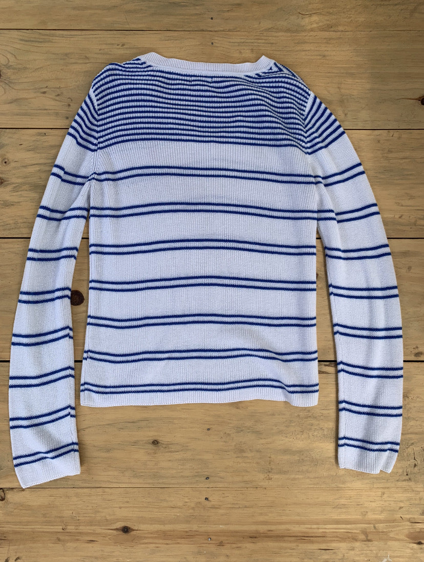 Sueter Polo Assn, XL