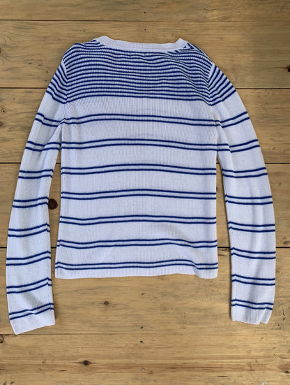 Sueter Polo Assn, XL