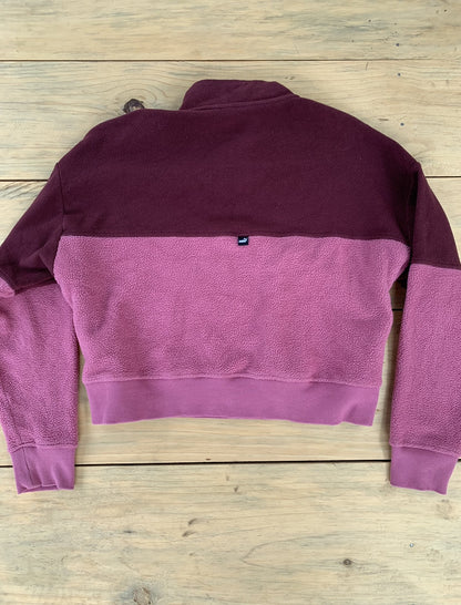 Sueter Puma, L