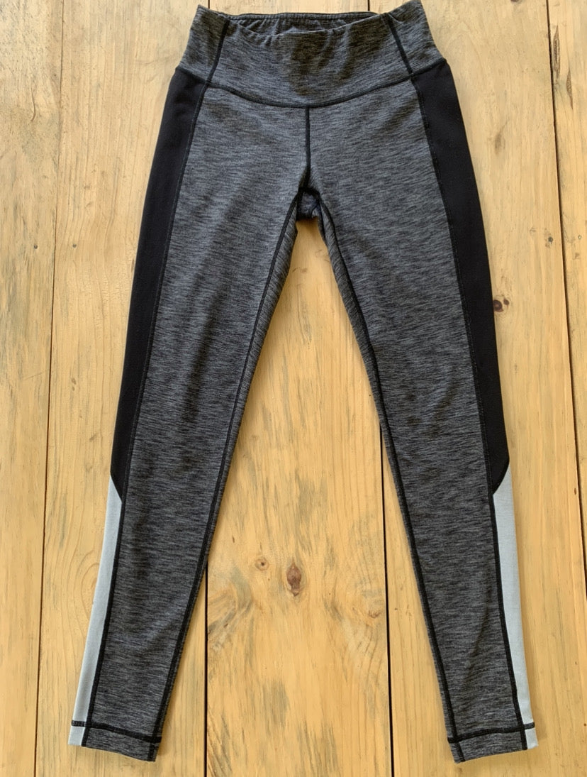 Leggings Athleta, S
