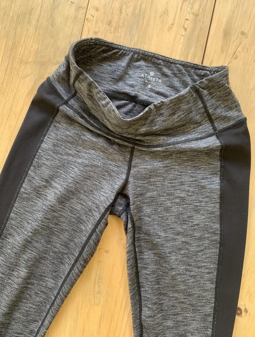 Leggings Athleta, S