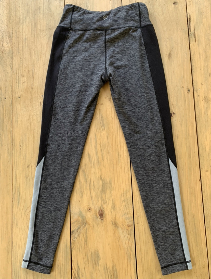 Leggings Athleta, S