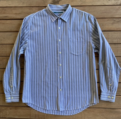 Camisa Perri Ellis, XL